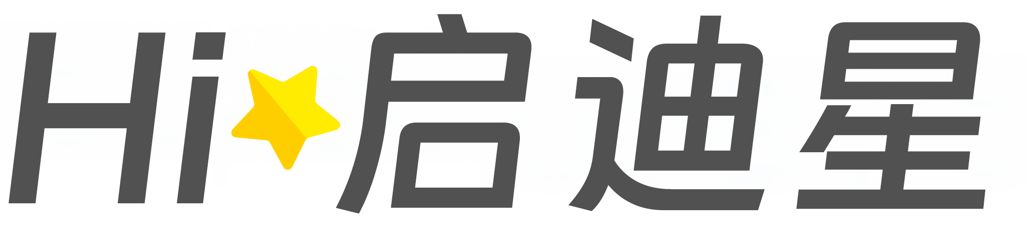 柘城论文怎么写|论文辅导|论文查重|论文降AI|论文润色|论文选题|毕业论文